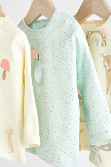 Mint green 2025 baby girl clothes