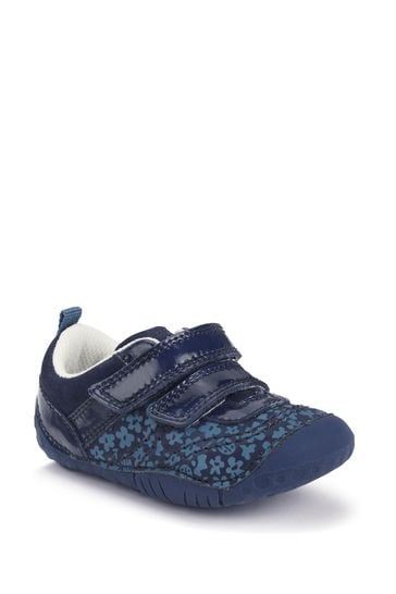 Next start rite shoes online
