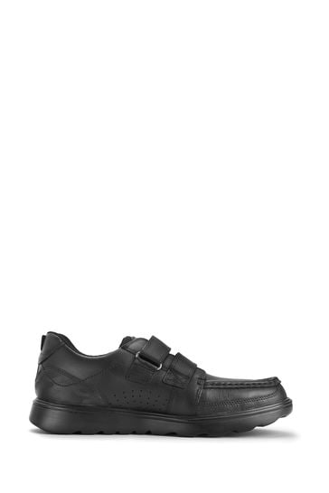 Clarks shoes israel sale
