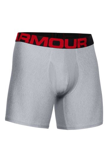 Under armour boxershorts 6 cheap
