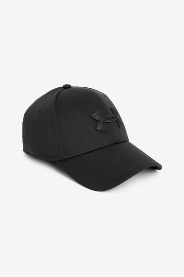 Blitzing cap cheap