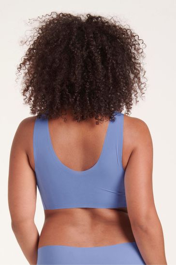 sloggi feel zero bralette