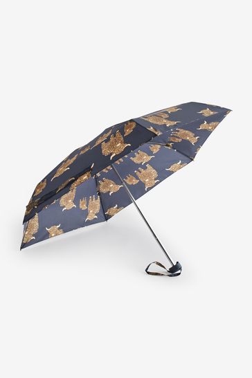 Compact on sale umbrella australia