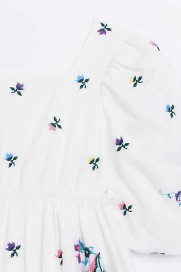 River island cheap kids clothes girls