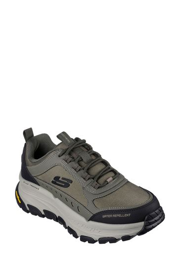 Skechers 15300 cheap