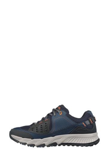 Skechers escape plan outlet trainers