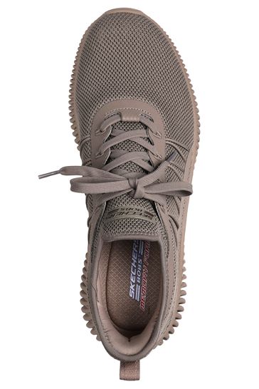 Skechers bobs xl discount