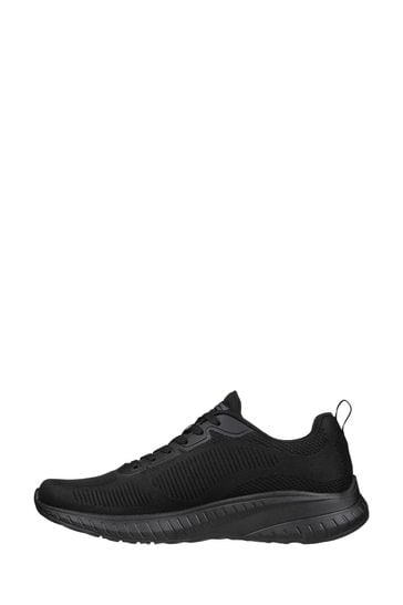 Order Skechers Shoes Online Online | bellvalefarms.com