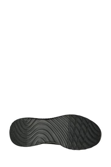 Skechers 2024 bobs mens