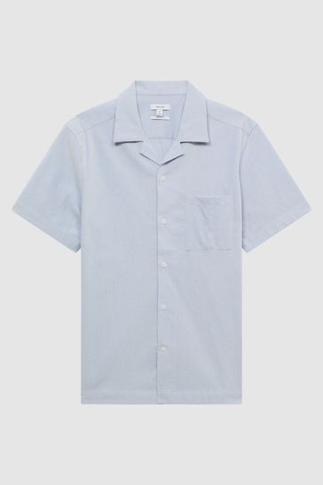 Cuban collar outlet