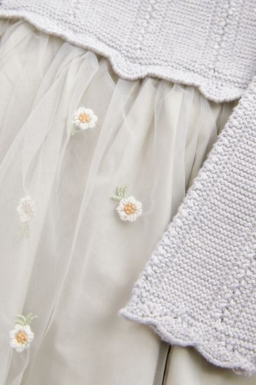 Jumper skirt 2 in 1 deals