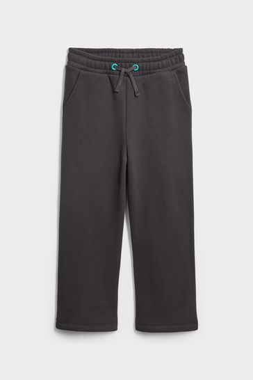 Paul smith joggers grey shop