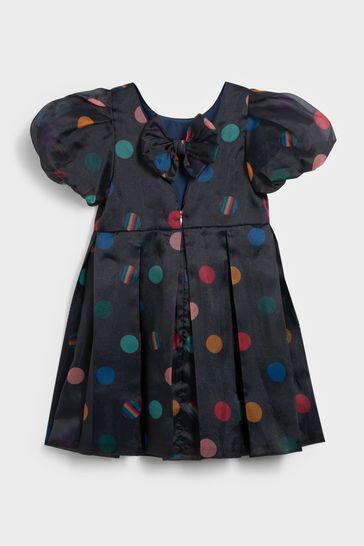 Junior frock best sale