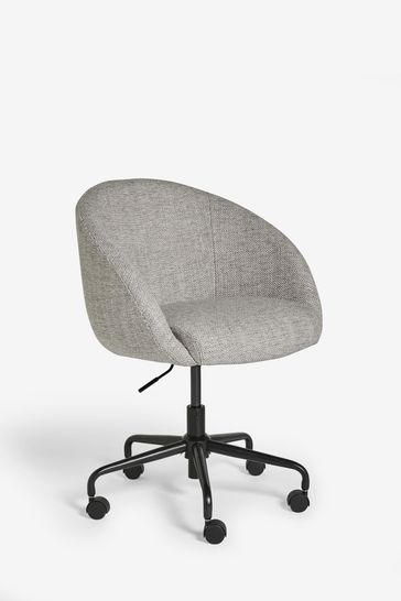 Next shop computer chair