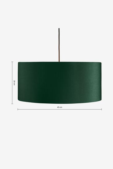 Made oro best sale lampshade