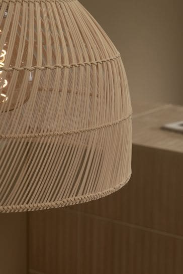 Buy small clearance lamp