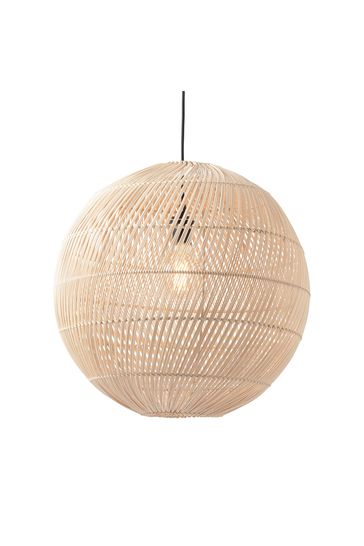 Round lamp shade new arrivals