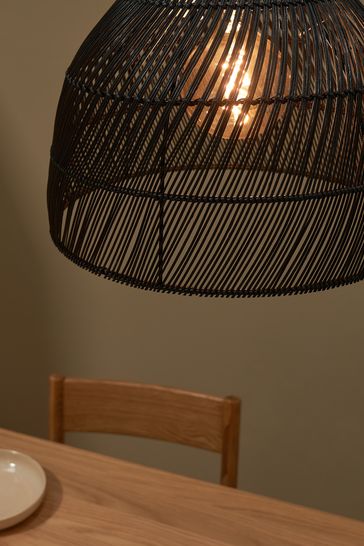 Buy top small lamp