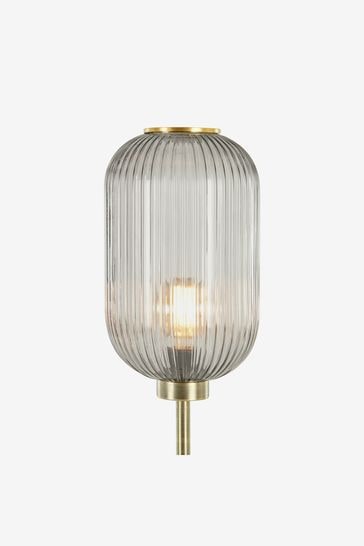 Made briz lamp sale