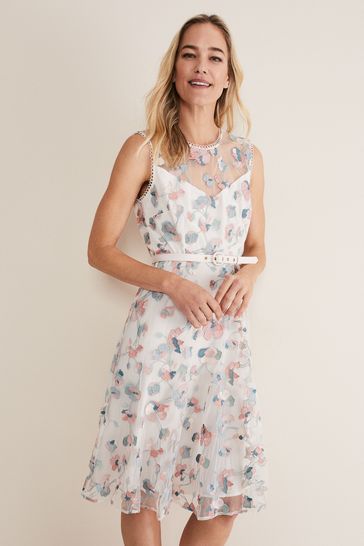 Phase eight new arrivals lia dress