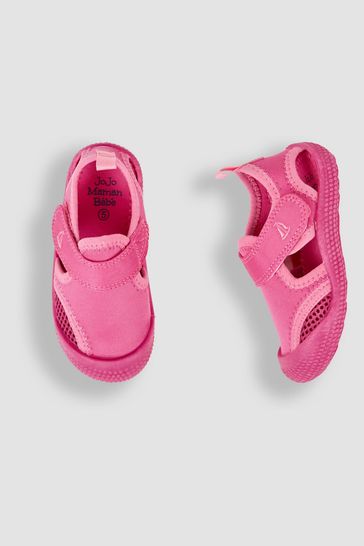 Jojo beach shoes store