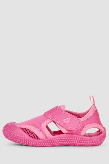 Jojo maman bebe beach shoes best sale