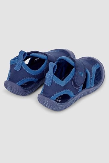 Jojo maman sandals hotsell
