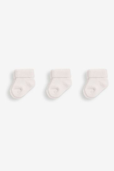 Jojo maman bebe shop socks