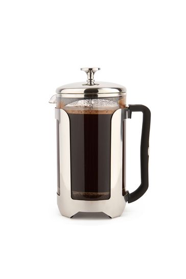 12 cup cafetiere clearance