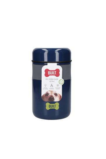 Planet blue pet food sales