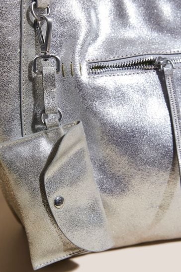 Next sale hotsell leather bags