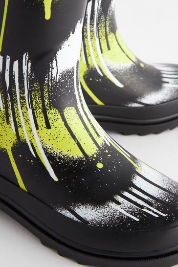 Splat the shoe company best sale