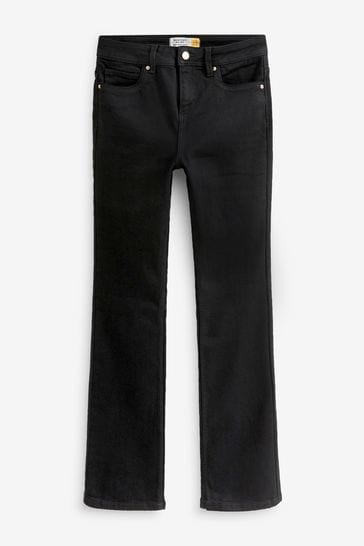 Next bootcut outlet