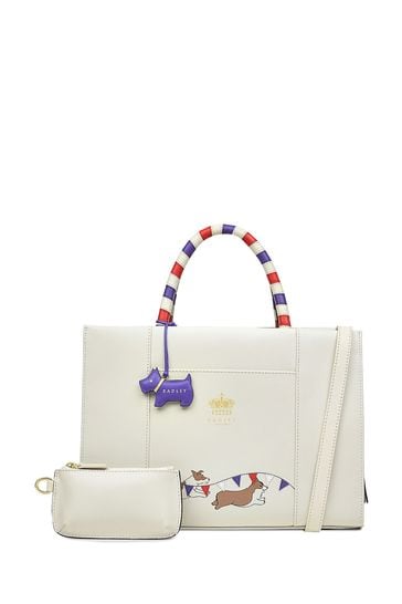 Discount radley best sale bags