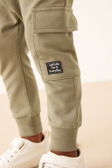 Skinny utility jogger pants sale