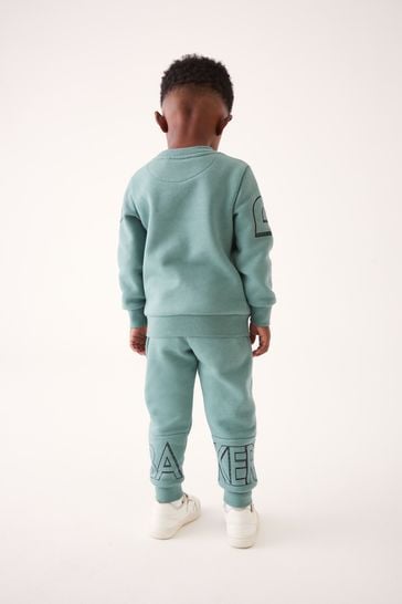 Sweater ted new arrivals baker