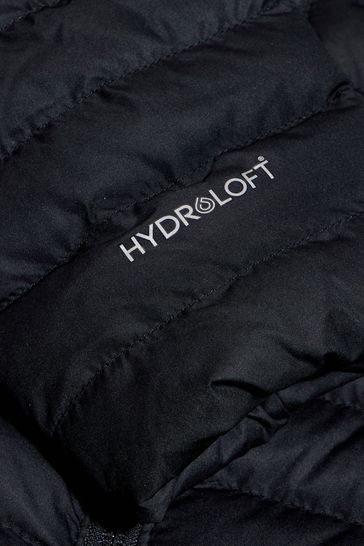 Berghaus nula sale micro