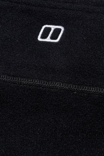 Berghaus prism shop 2.0 fleece