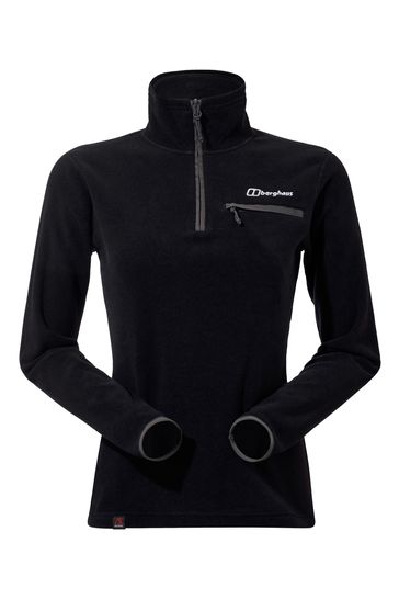 Berghaus prism 2.0 fleece online