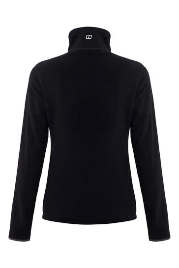 Berghaus prism 2 fleece deals