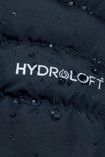 Hydroloft deals