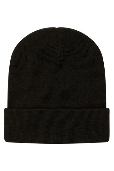 Berghaus hat 2024
