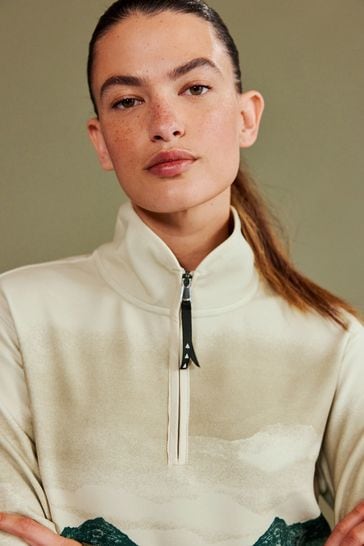Next fleece jumper new arrivals