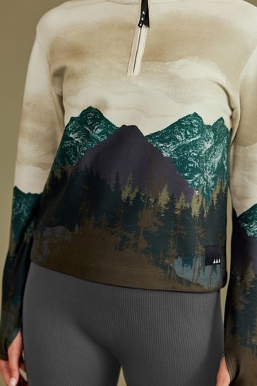 Next fleece jumper new arrivals