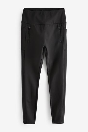 Next sportswear 2025
