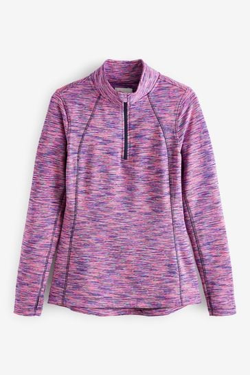 Ideology fleece hotsell lined leggings