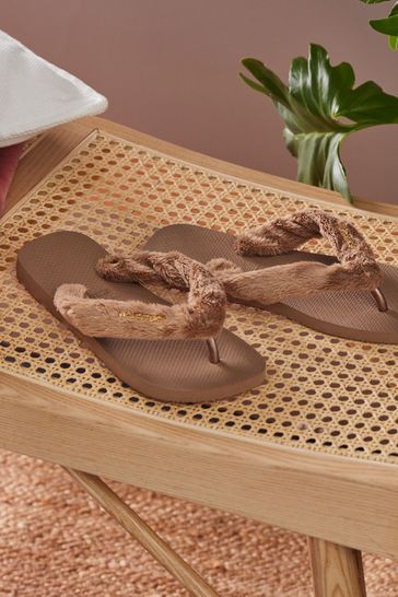 Havaianas heels sales