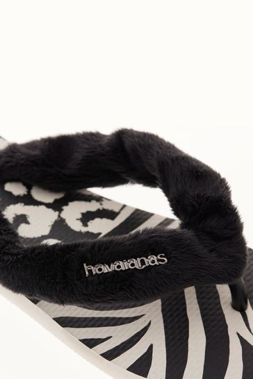 Havaianas next top day delivery