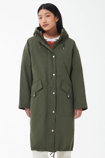 Barbour 3 in 2025 1 jacket