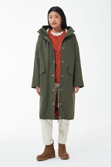 Arran 3 in 1 jacket hot sale